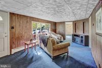 438 South Baltimore Avenue, Mount Holly Springs, PA 17065