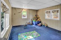 438 South Baltimore Avenue, Mount Holly Springs, PA 17065