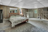 438 South Baltimore Avenue, Mount Holly Springs, PA 17065