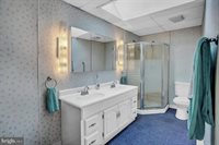 438 South Baltimore Avenue, Mount Holly Springs, PA 17065