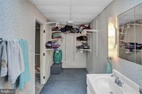 438 South Baltimore Avenue, Mount Holly Springs, PA 17065