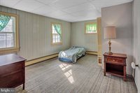 438 South Baltimore Avenue, Mount Holly Springs, PA 17065