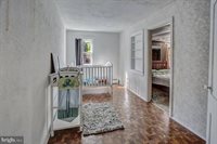 438 South Baltimore Avenue, Mount Holly Springs, PA 17065