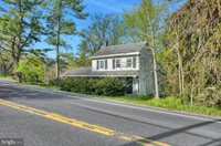 438 South Baltimore Avenue, Mount Holly Springs, PA 17065