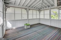 438 South Baltimore Avenue, Mount Holly Springs, PA 17065