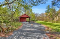 438 South Baltimore Avenue, Mount Holly Springs, PA 17065