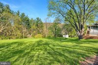 438 South Baltimore Avenue, Mount Holly Springs, PA 17065