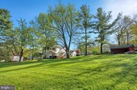 438 South Baltimore Avenue, Mount Holly Springs, PA 17065