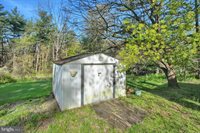 438 South Baltimore Avenue, Mount Holly Springs, PA 17065