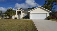 1657 SW Mercedes Avenue, Port Saint Lucie, FL 34953