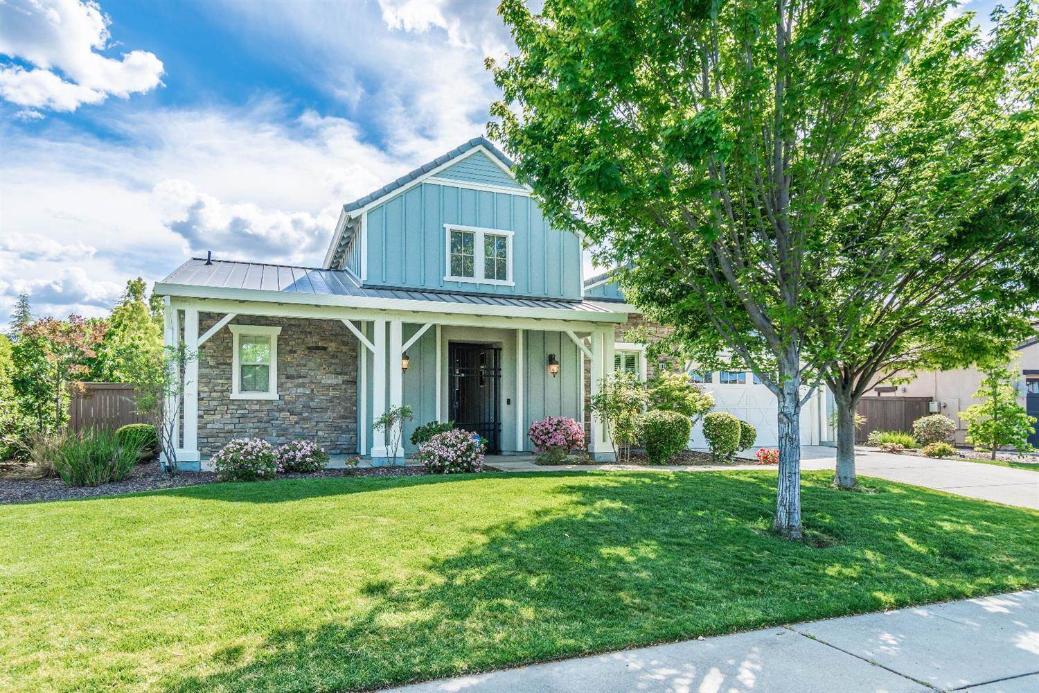 1865 Sorrell Circle, Rocklin, CA 95765