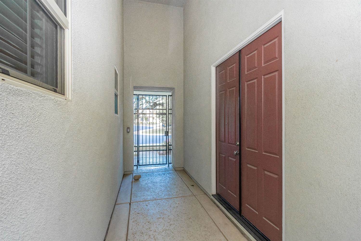 1865 Sorrell Circle, Rocklin, CA 95765