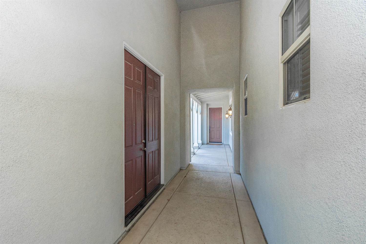 1865 Sorrell Circle, Rocklin, CA 95765