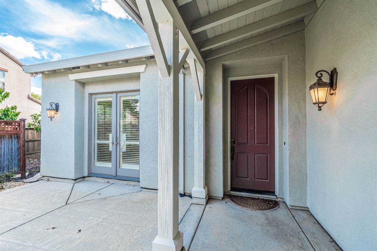 1865 Sorrell Circle, Rocklin, CA 95765