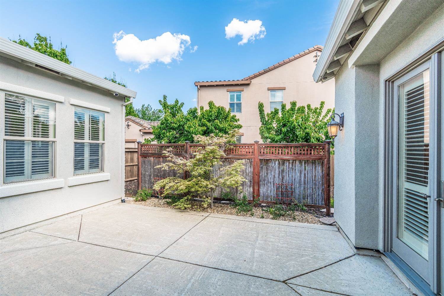 1865 Sorrell Circle, Rocklin, CA 95765