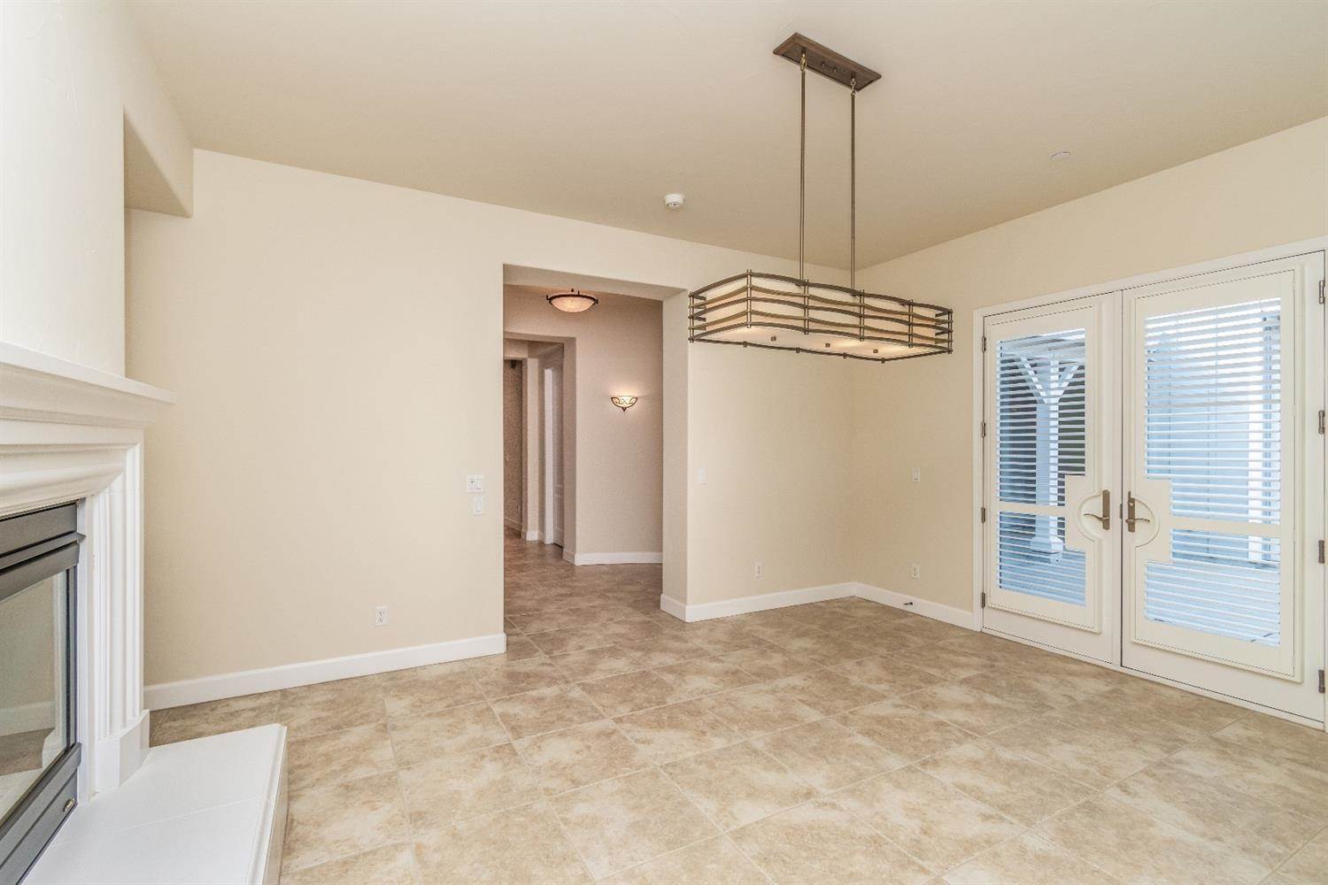 1865 Sorrell Circle, Rocklin, CA 95765