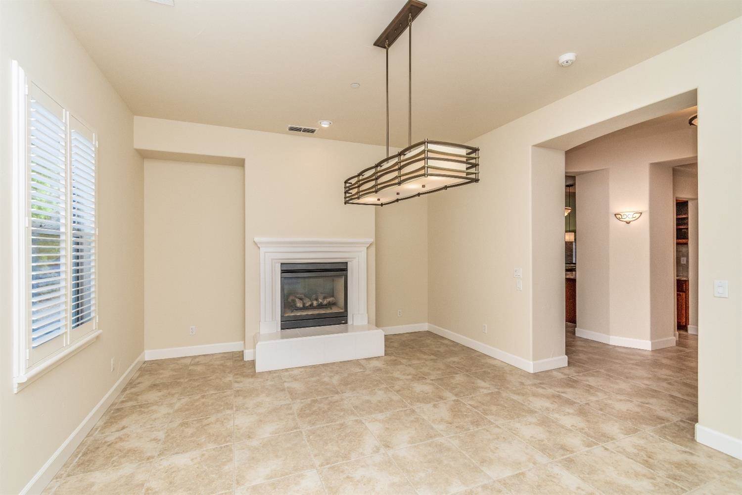 1865 Sorrell Circle, Rocklin, CA 95765