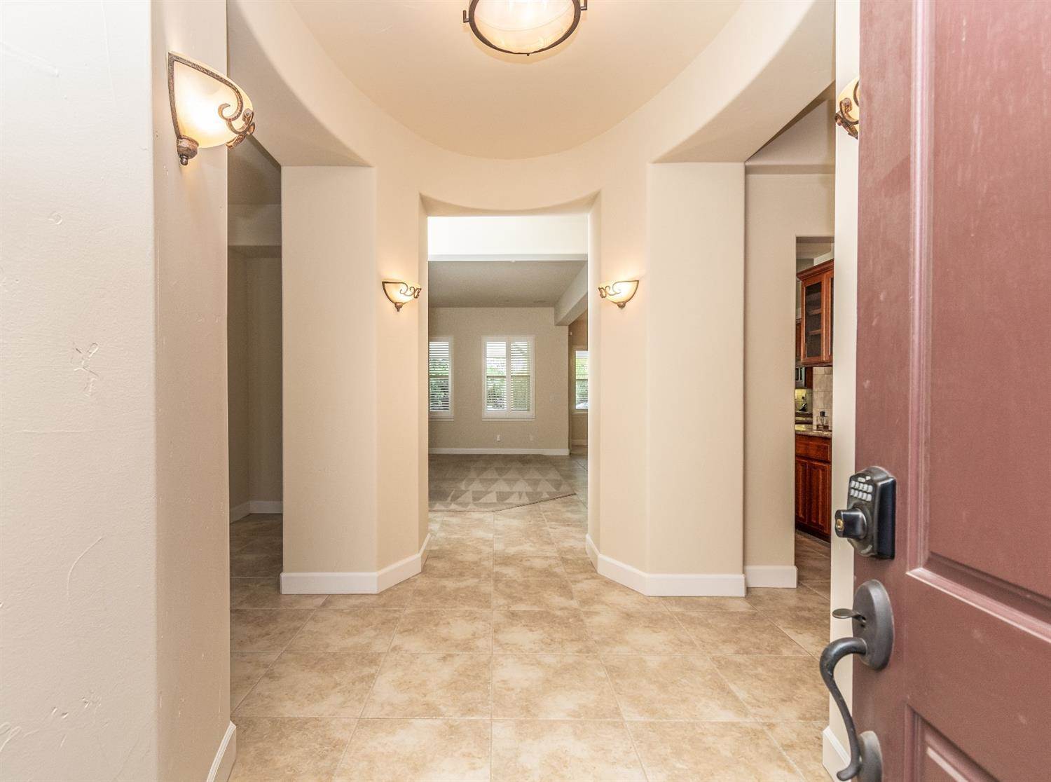 1865 Sorrell Circle, Rocklin, CA 95765