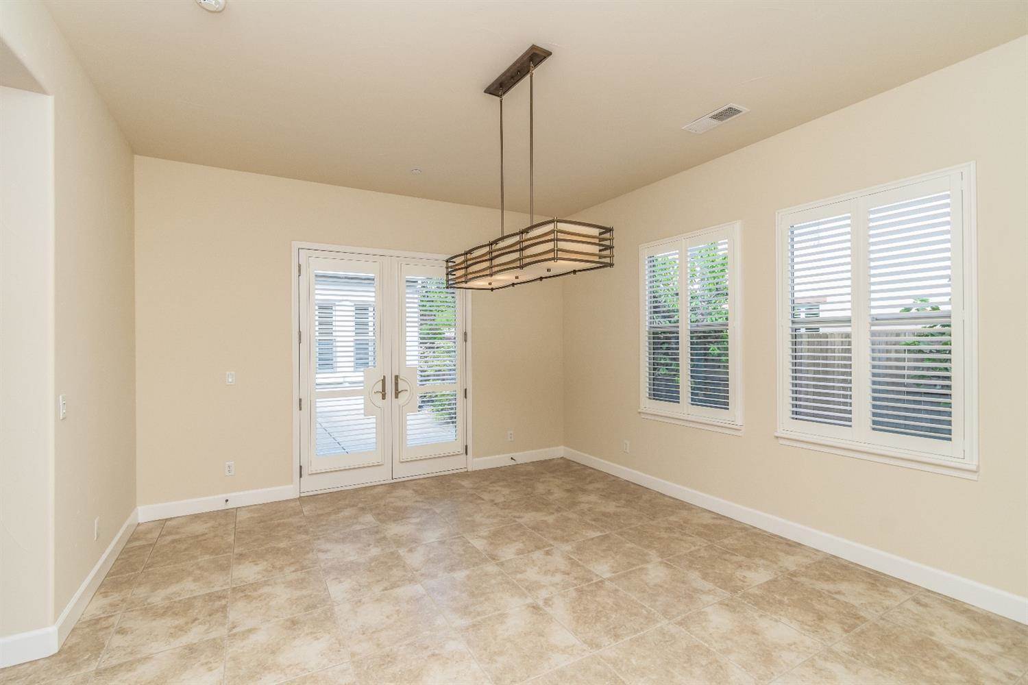 1865 Sorrell Circle, Rocklin, CA 95765