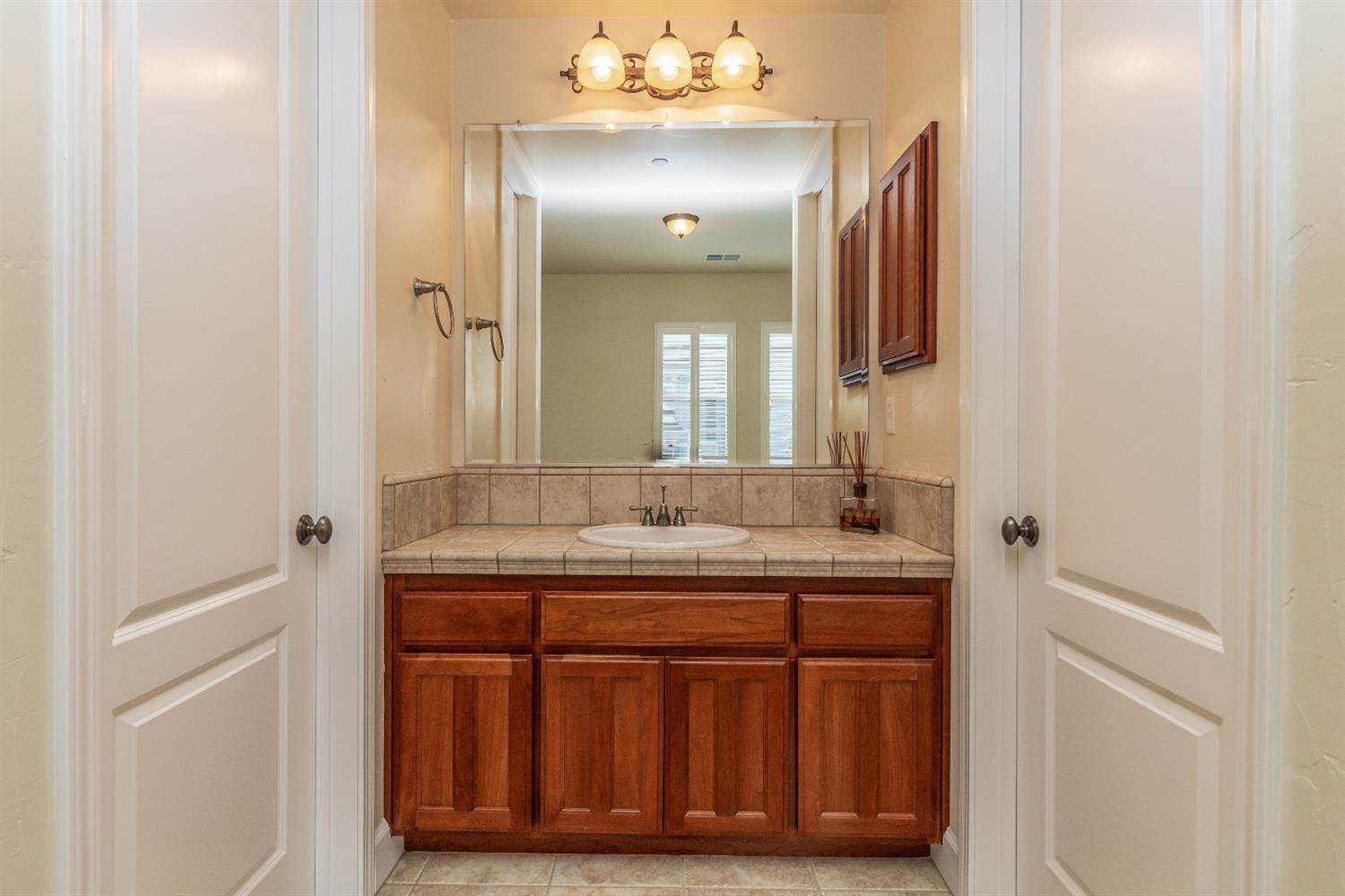 1865 Sorrell Circle, Rocklin, CA 95765