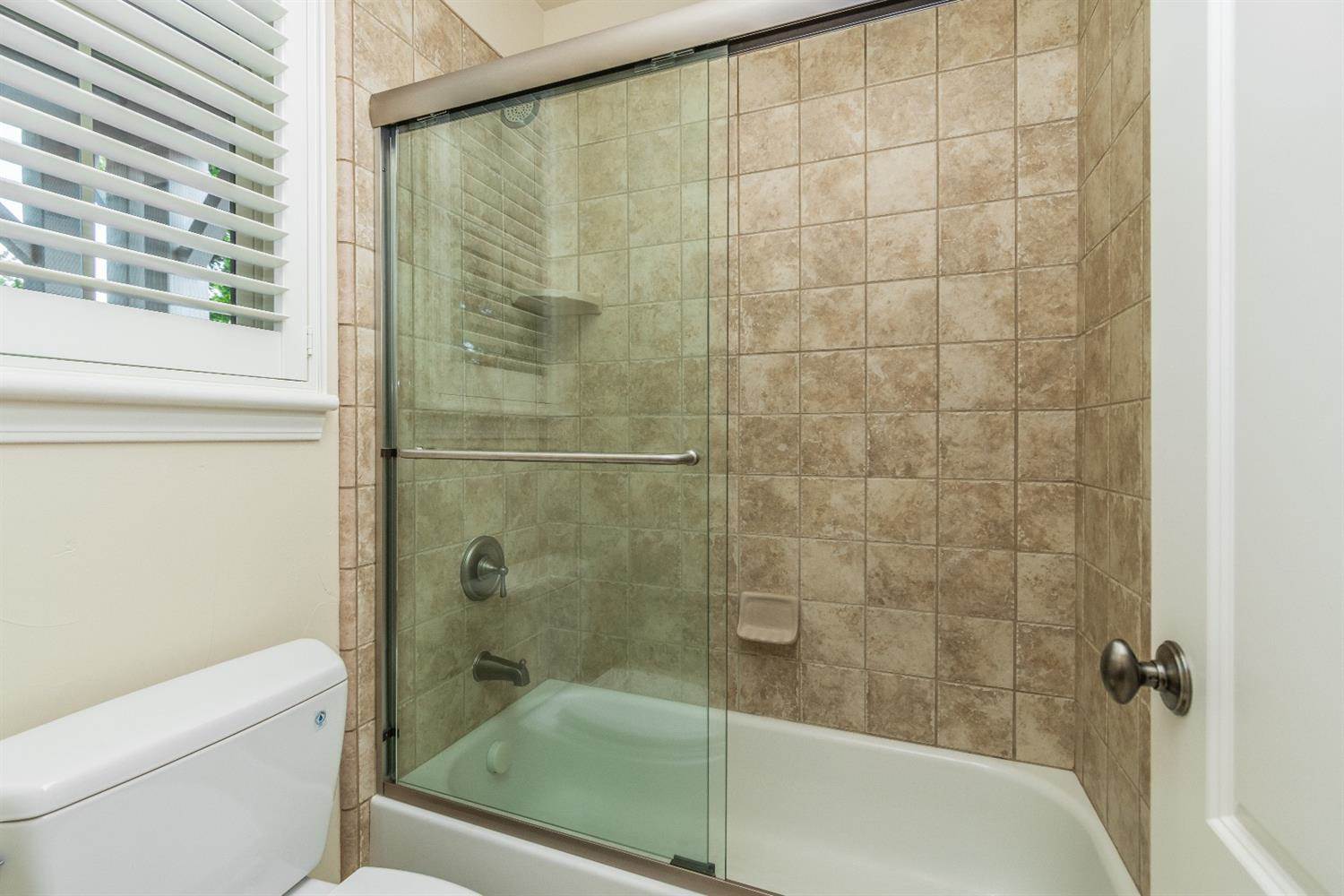 1865 Sorrell Circle, Rocklin, CA 95765