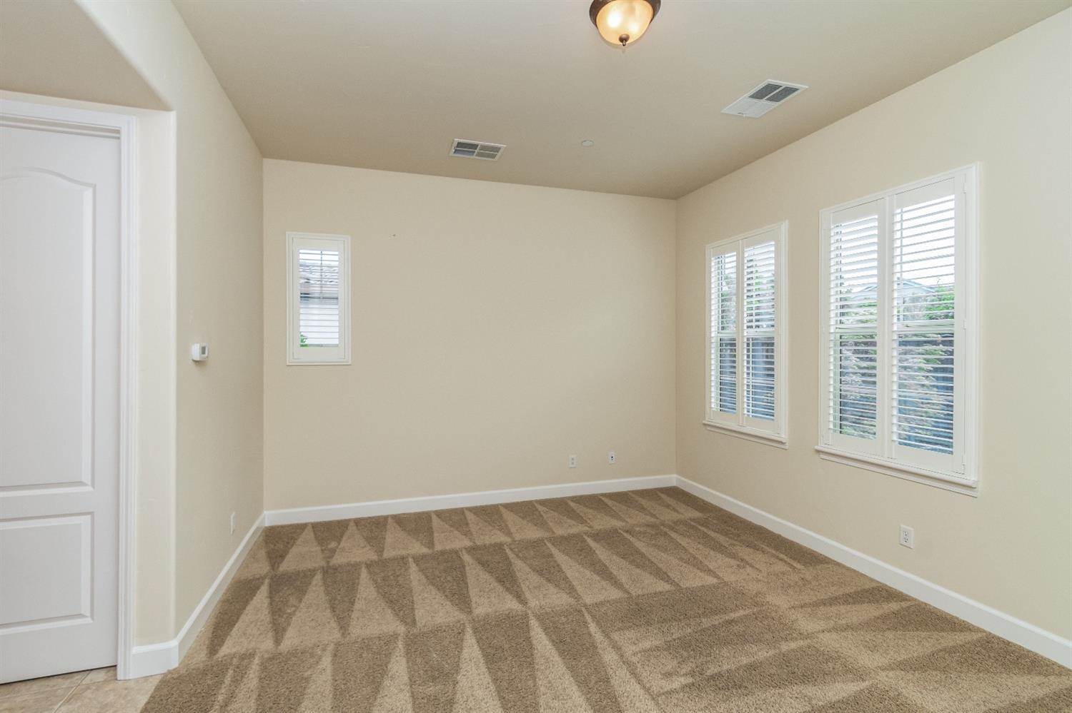 1865 Sorrell Circle, Rocklin, CA 95765