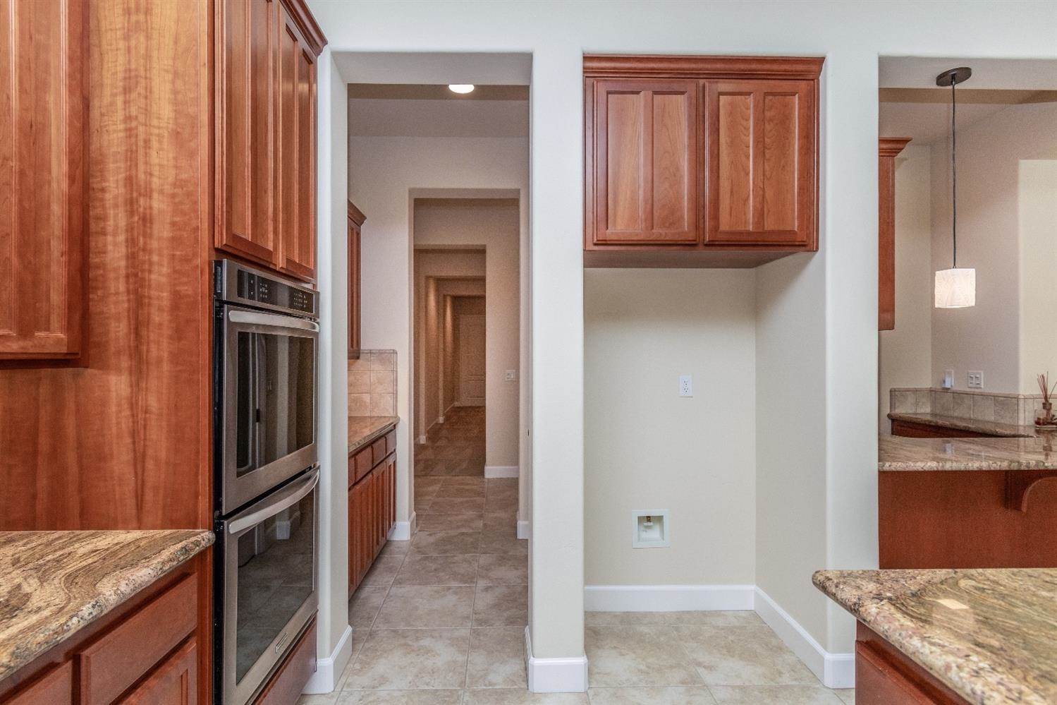 1865 Sorrell Circle, Rocklin, CA 95765