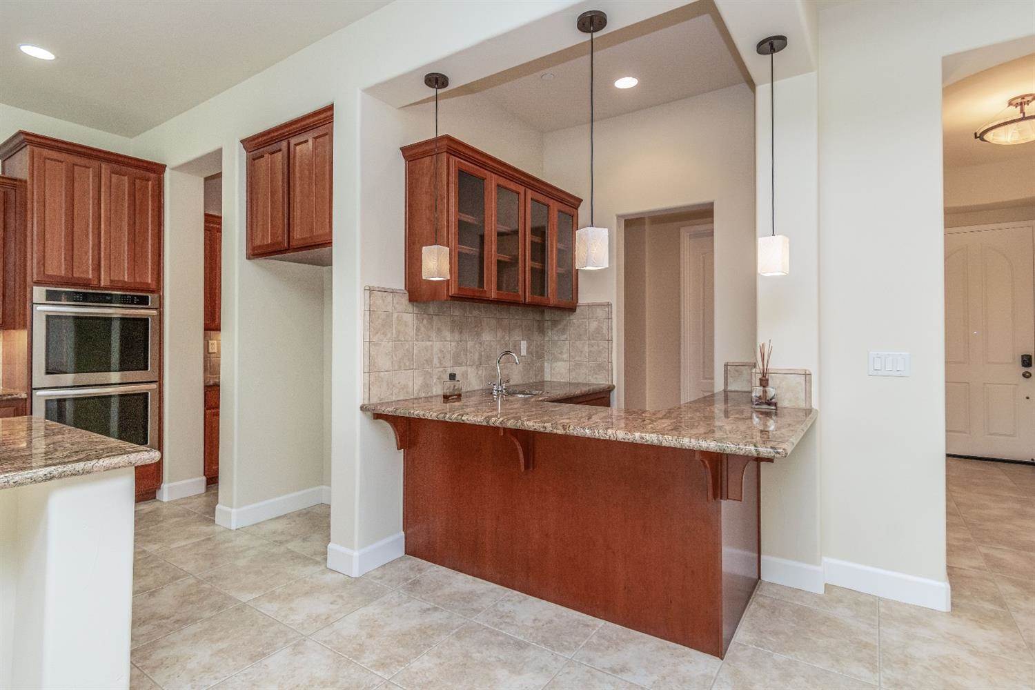 1865 Sorrell Circle, Rocklin, CA 95765