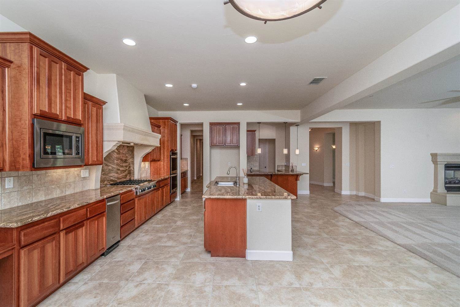 1865 Sorrell Circle, Rocklin, CA 95765