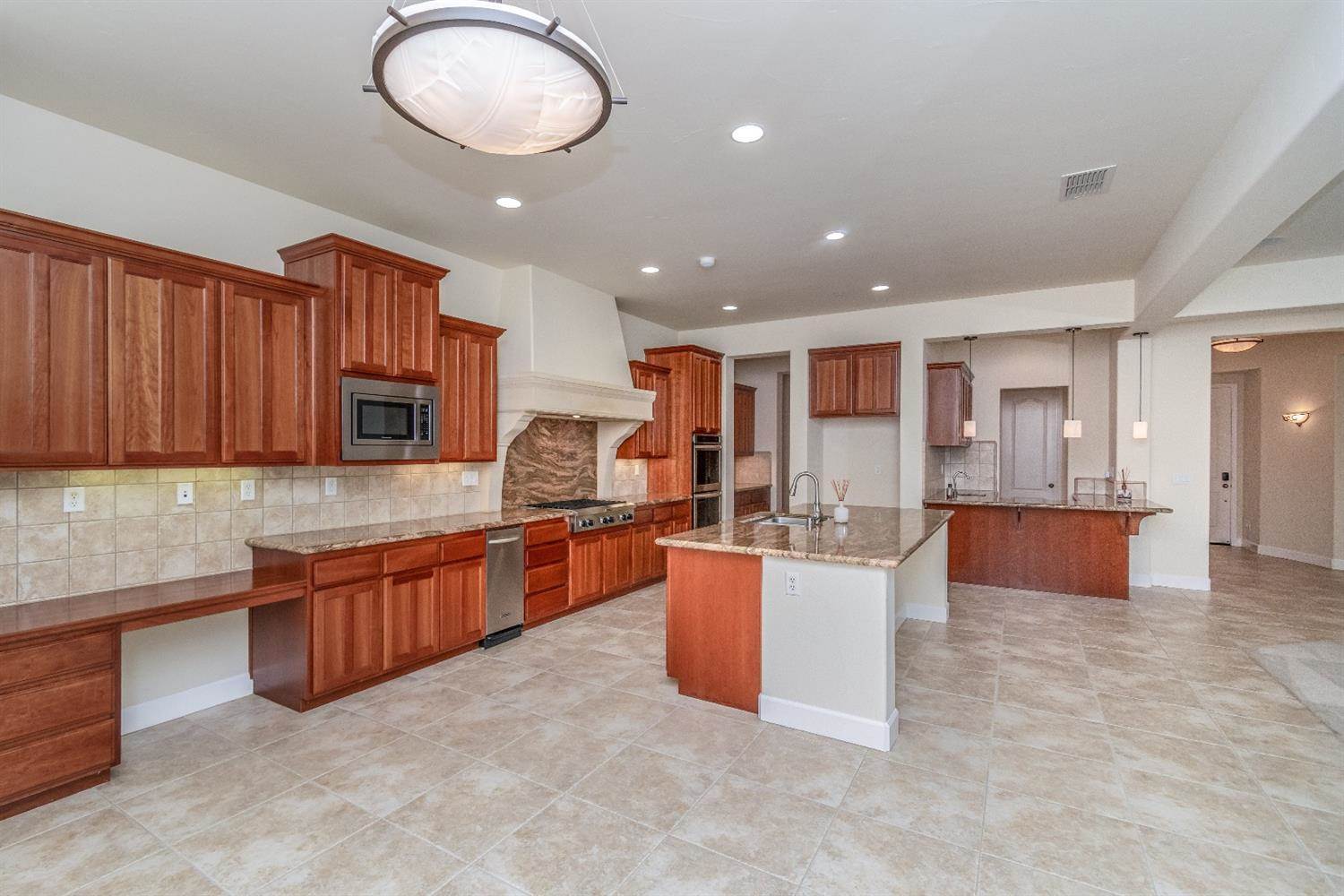 1865 Sorrell Circle, Rocklin, CA 95765