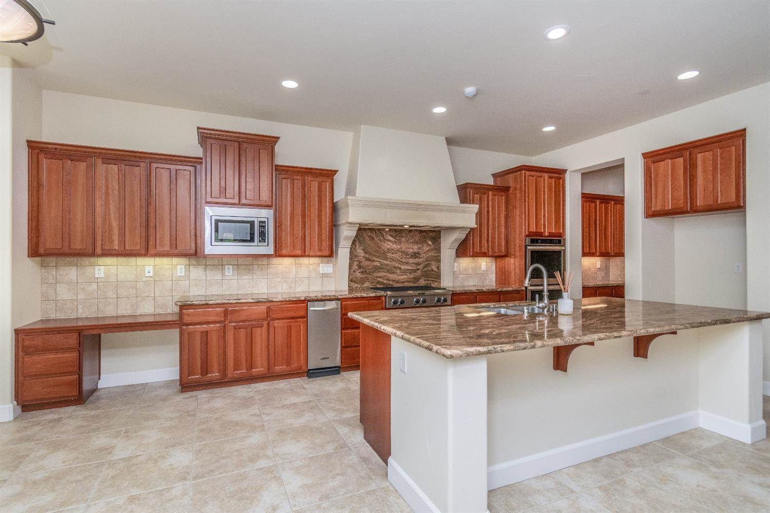 1865 Sorrell Circle, Rocklin, CA 95765