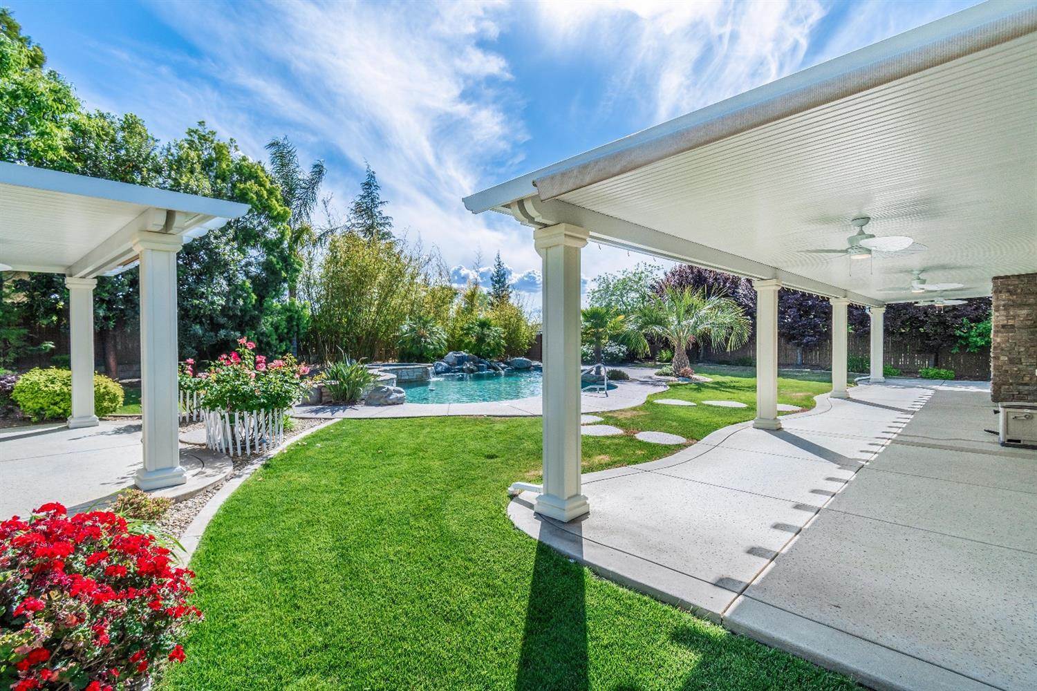 1865 Sorrell Circle, Rocklin, CA 95765