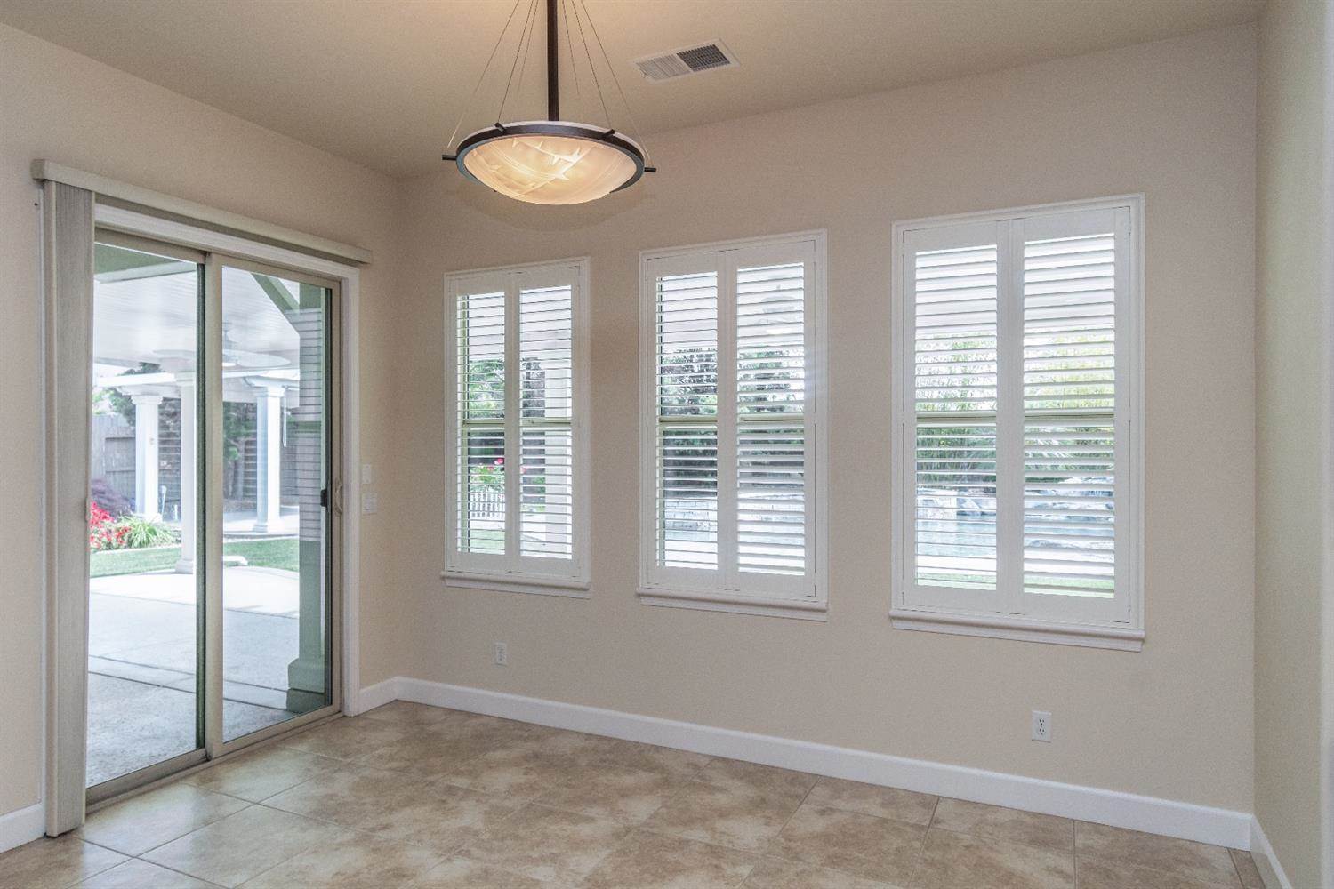 1865 Sorrell Circle, Rocklin, CA 95765