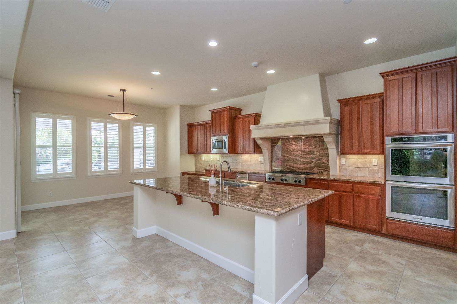 1865 Sorrell Circle, Rocklin, CA 95765
