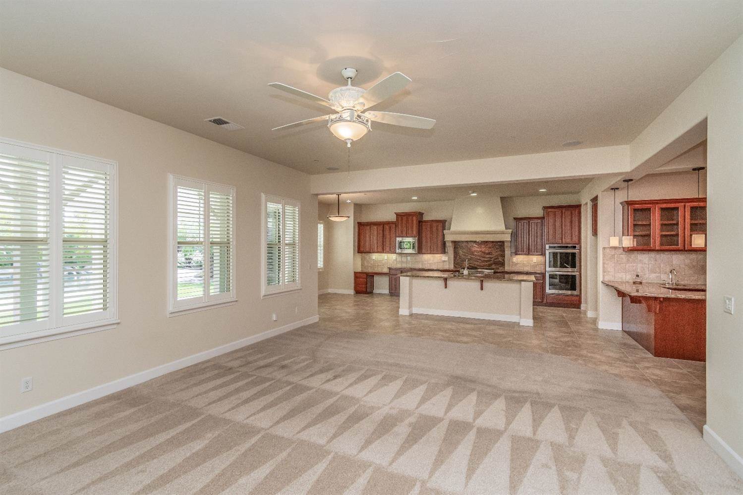 1865 Sorrell Circle, Rocklin, CA 95765