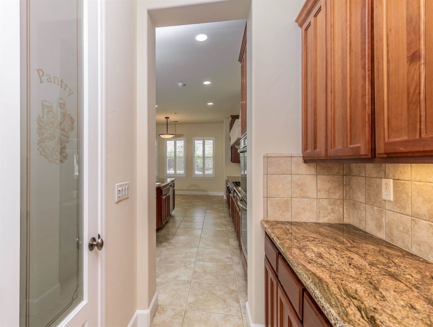 1865 Sorrell Circle, Rocklin, CA 95765
