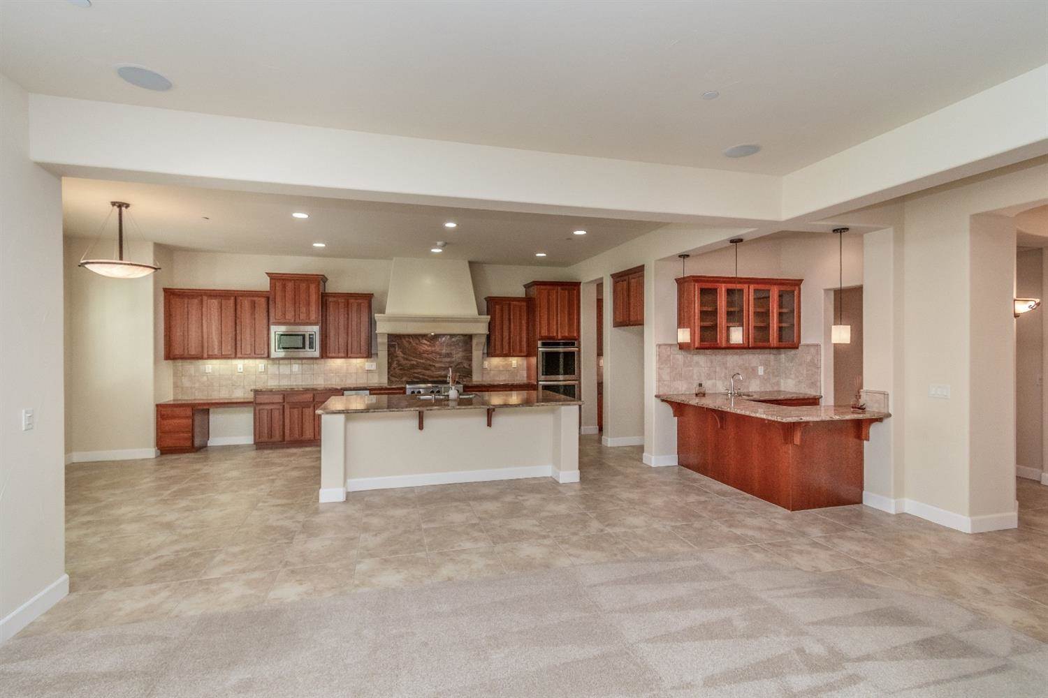 1865 Sorrell Circle, Rocklin, CA 95765