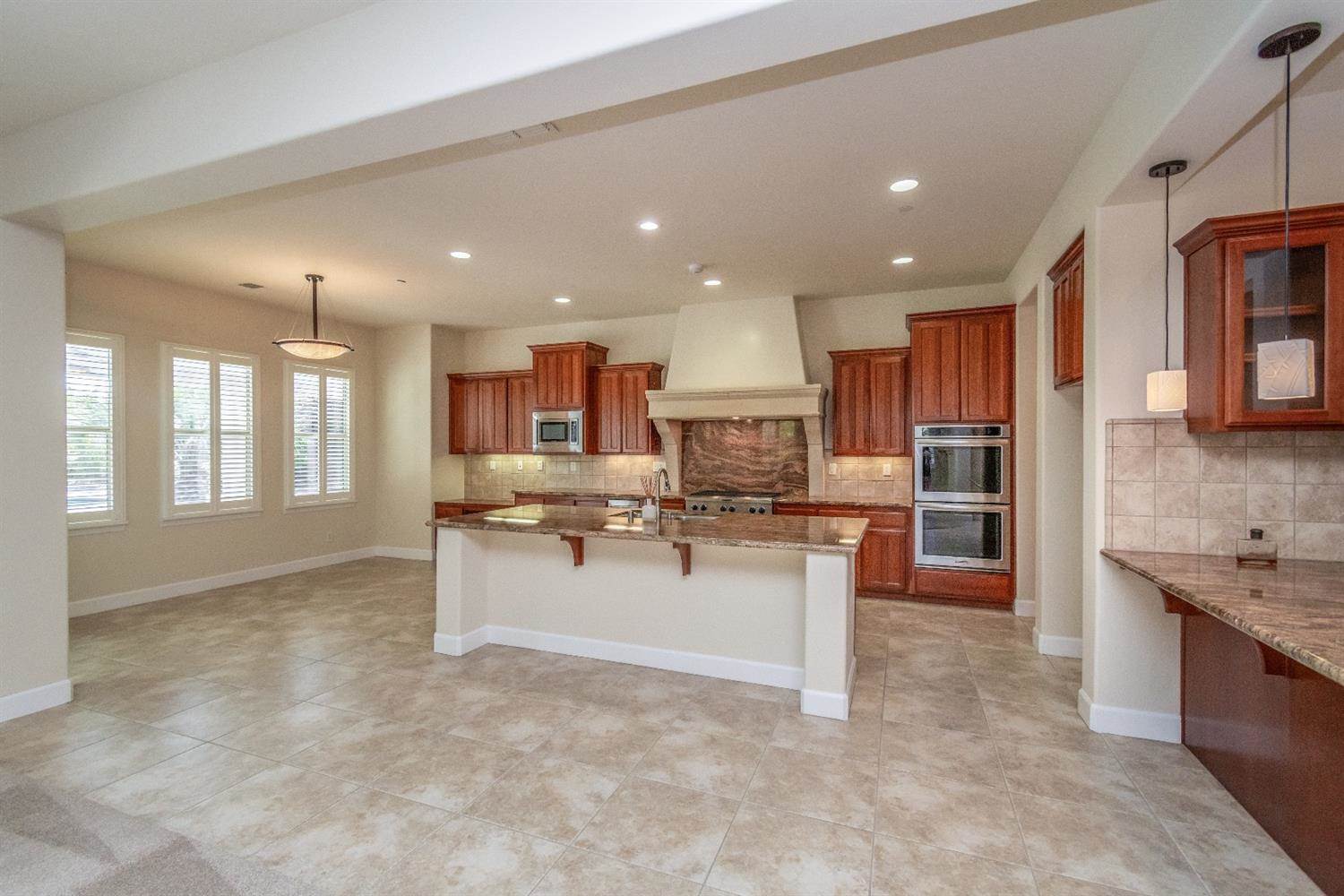 1865 Sorrell Circle, Rocklin, CA 95765