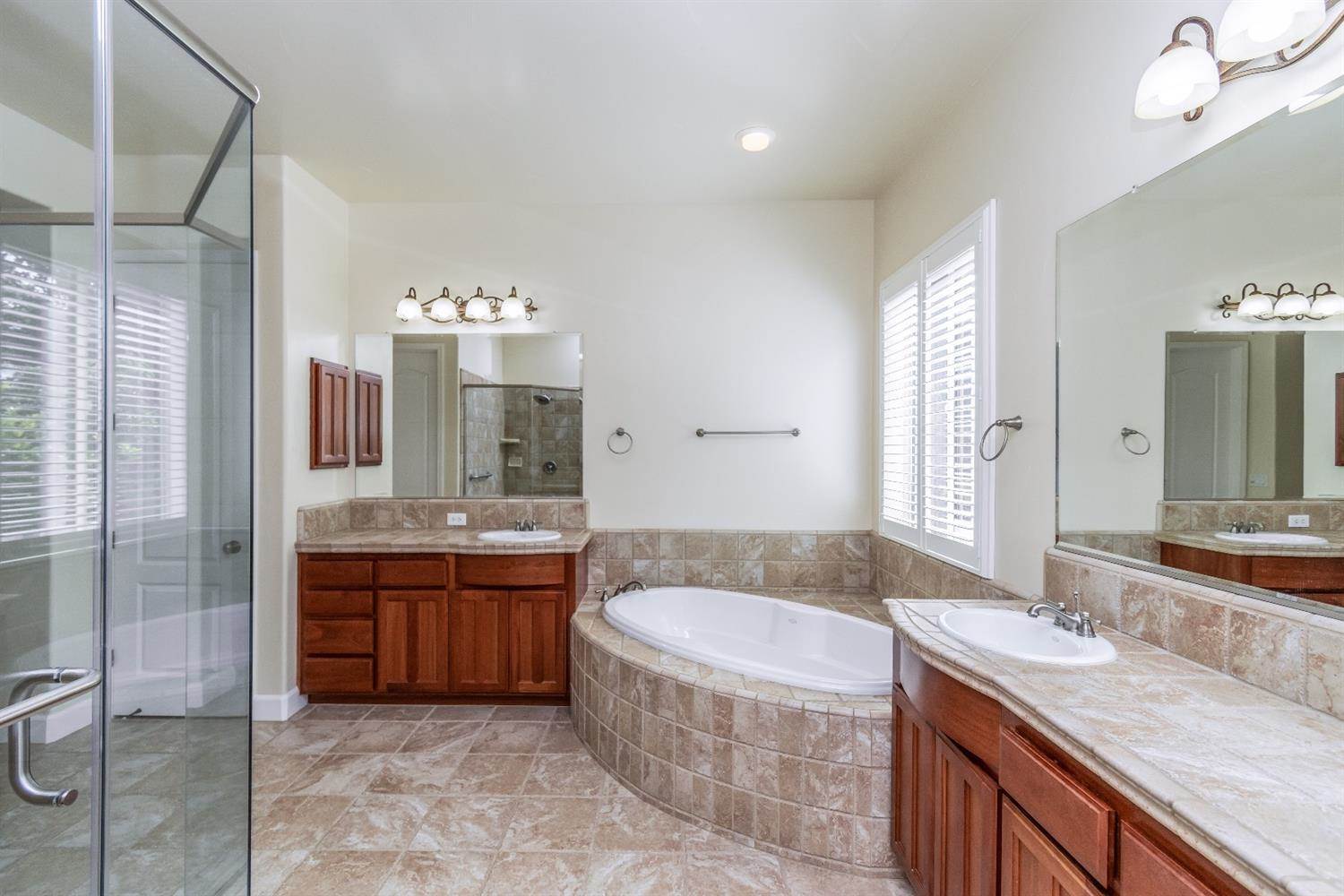 1865 Sorrell Circle, Rocklin, CA 95765