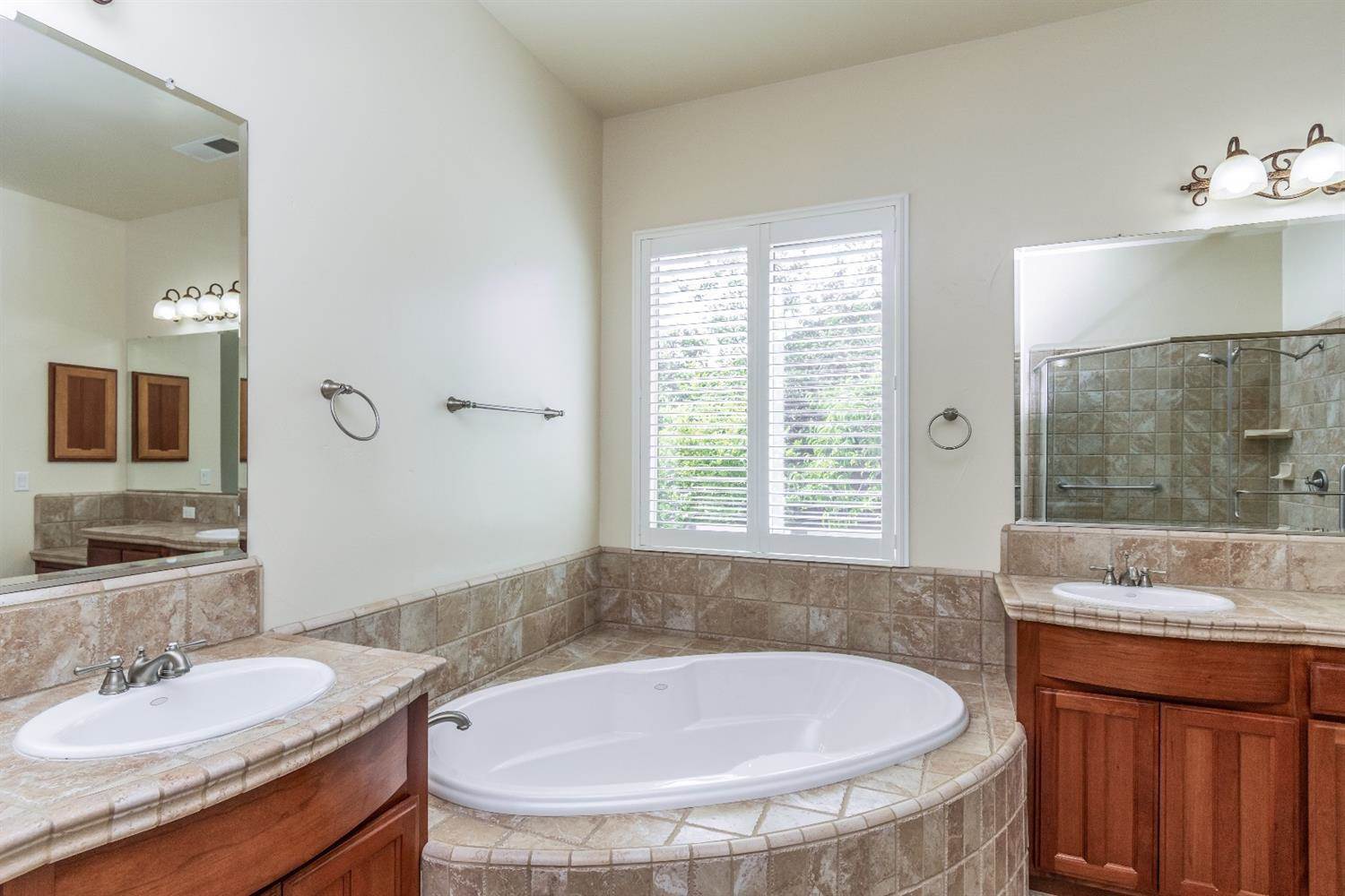 1865 Sorrell Circle, Rocklin, CA 95765
