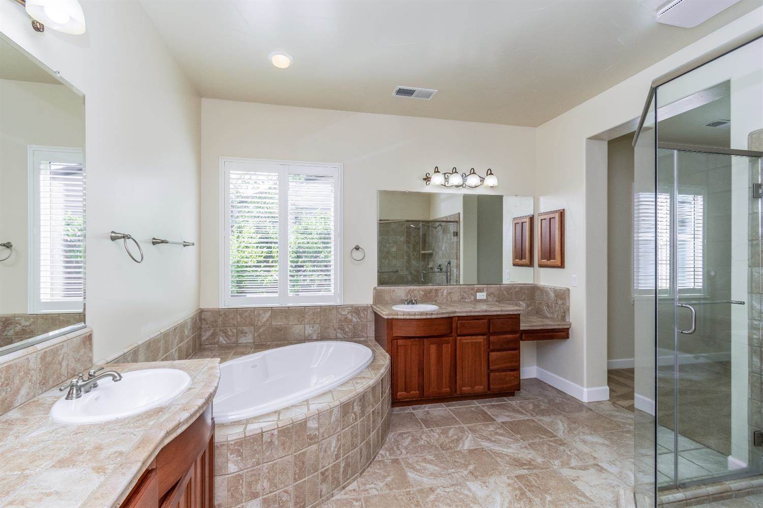 1865 Sorrell Circle, Rocklin, CA 95765