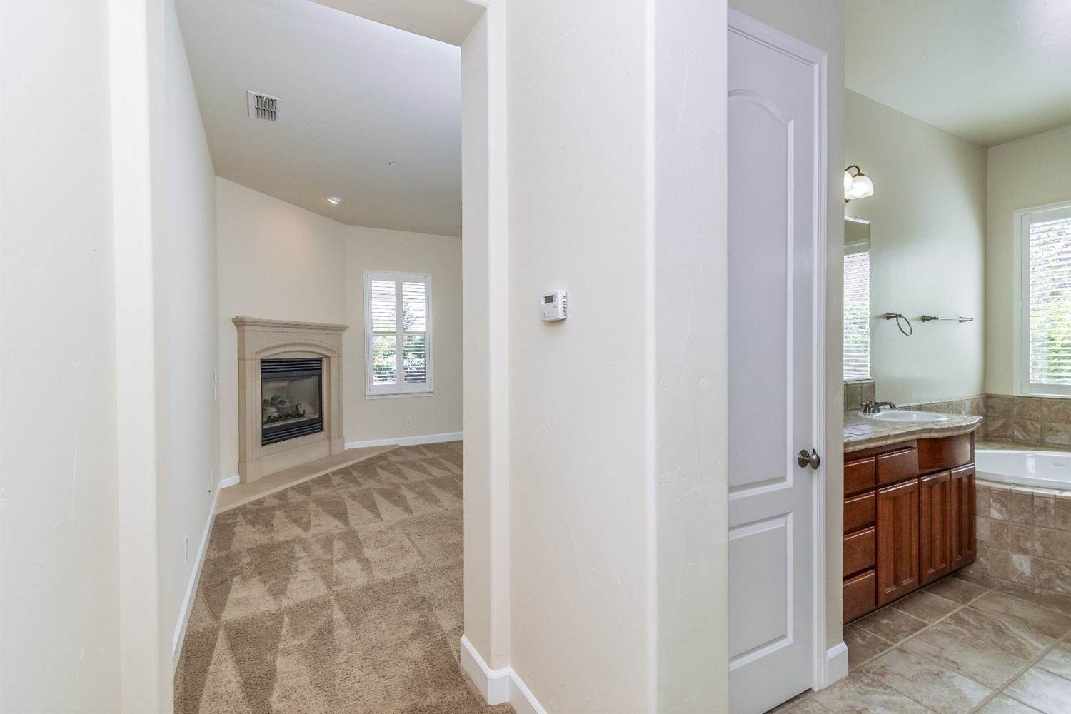 1865 Sorrell Circle, Rocklin, CA 95765