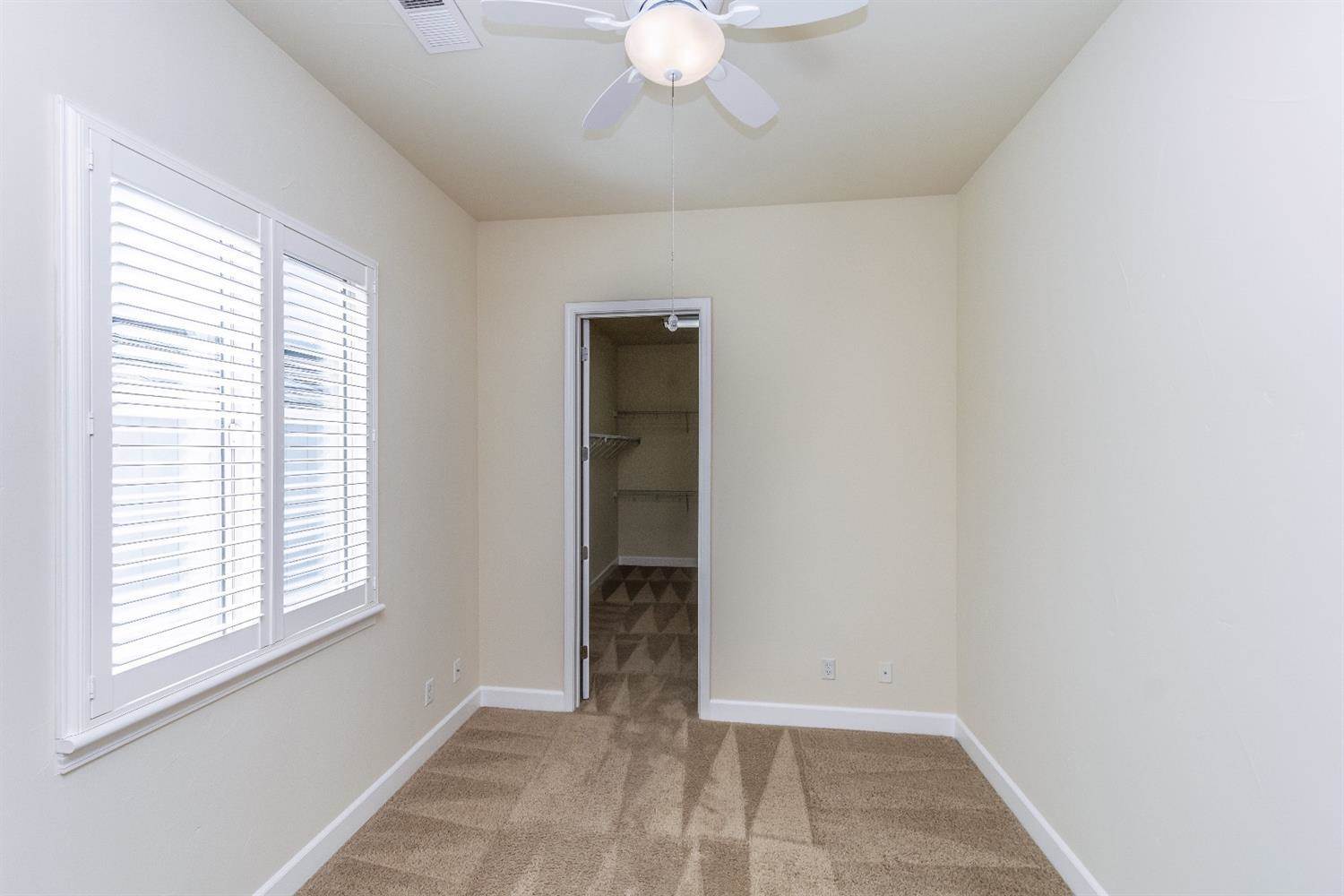 1865 Sorrell Circle, Rocklin, CA 95765