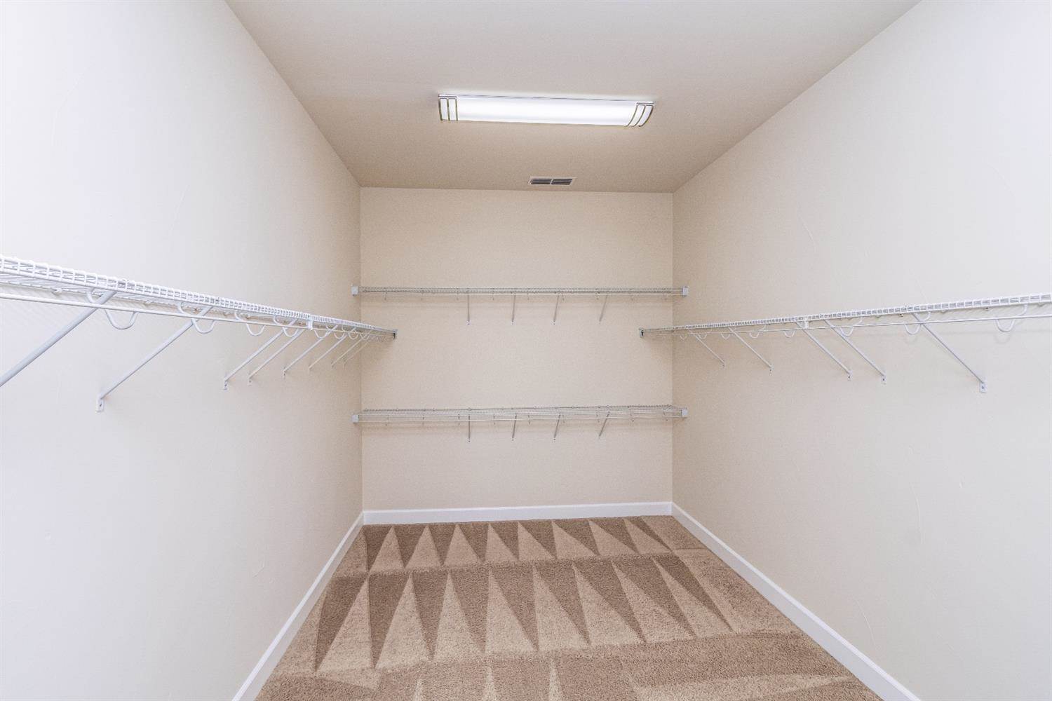 1865 Sorrell Circle, Rocklin, CA 95765