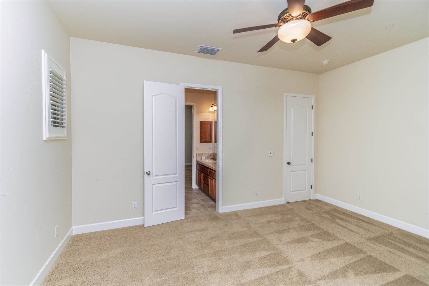 1865 Sorrell Circle, Rocklin, CA 95765