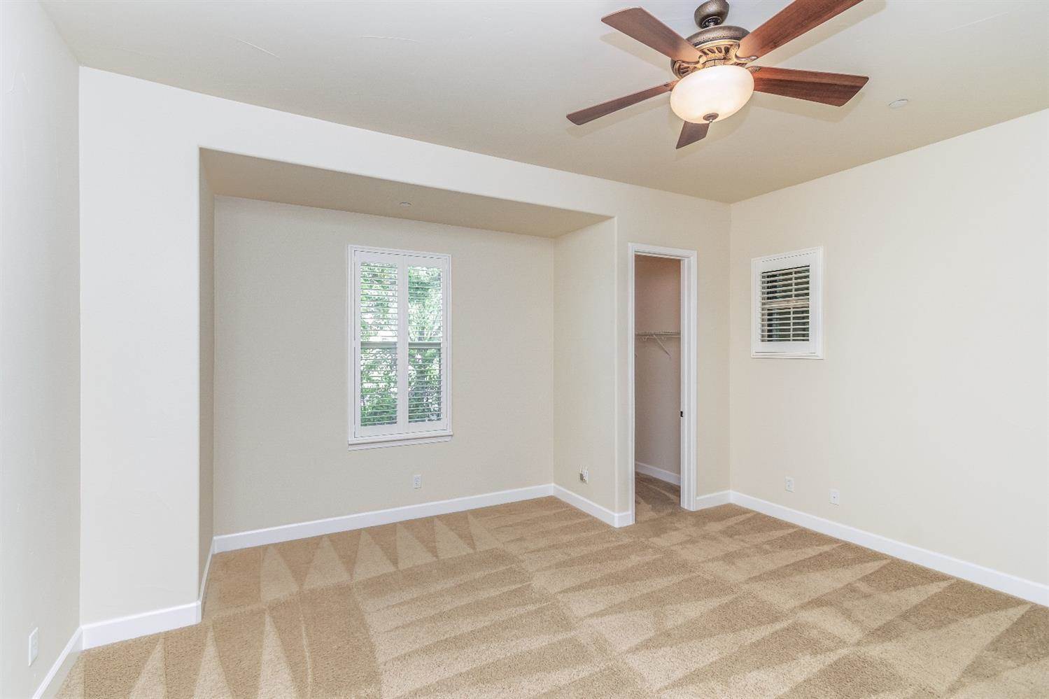 1865 Sorrell Circle, Rocklin, CA 95765