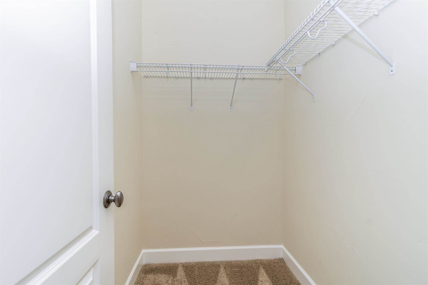 1865 Sorrell Circle, Rocklin, CA 95765