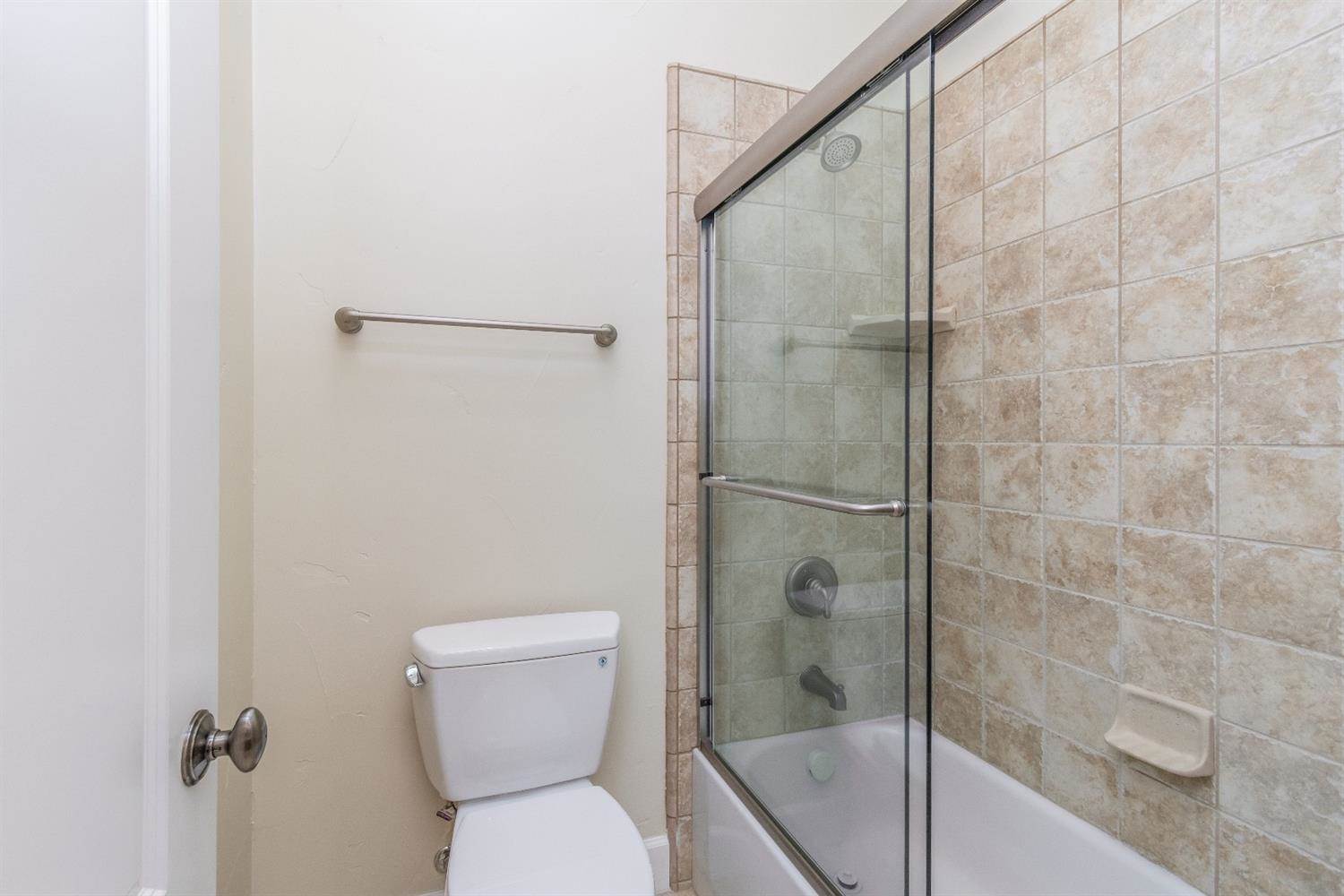 1865 Sorrell Circle, Rocklin, CA 95765