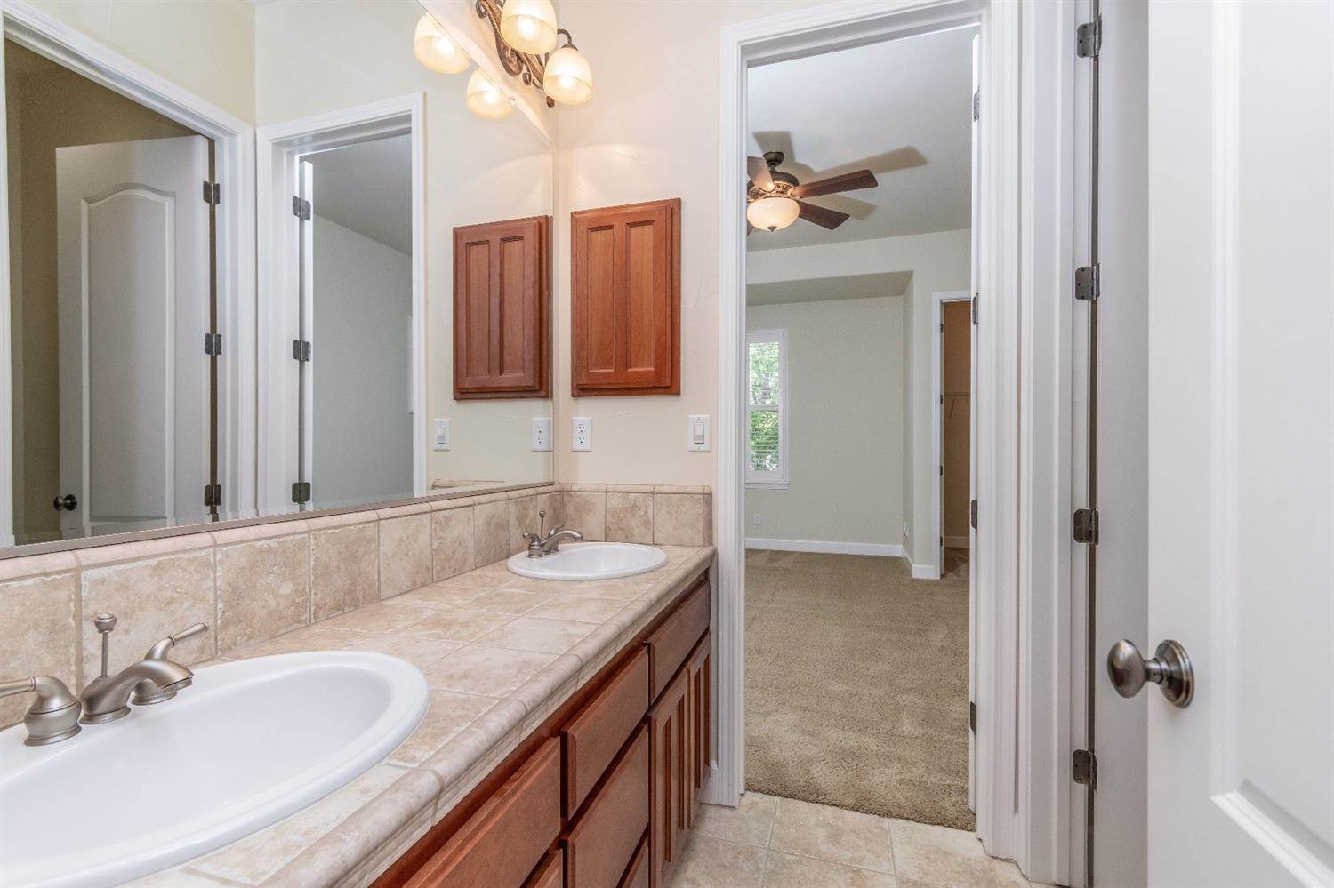 1865 Sorrell Circle, Rocklin, CA 95765