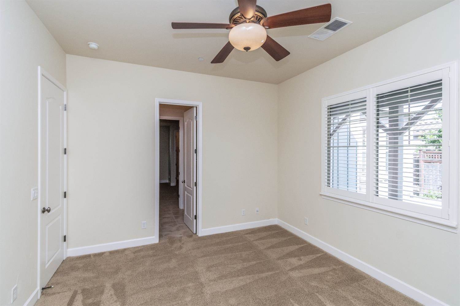 1865 Sorrell Circle, Rocklin, CA 95765